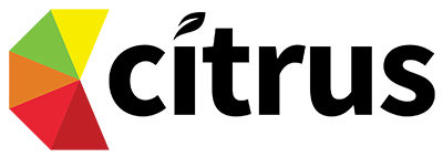 Visualisierung und Dokumentation von Ergebnissen