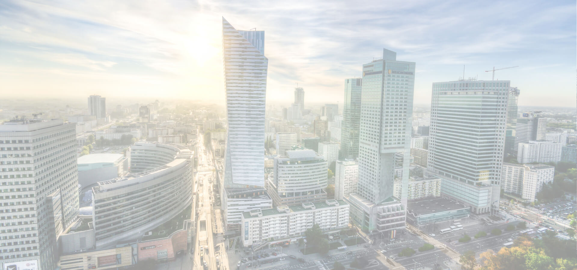 Lernen im eigenen Tempo: strukturierte Module für Datenanalyse