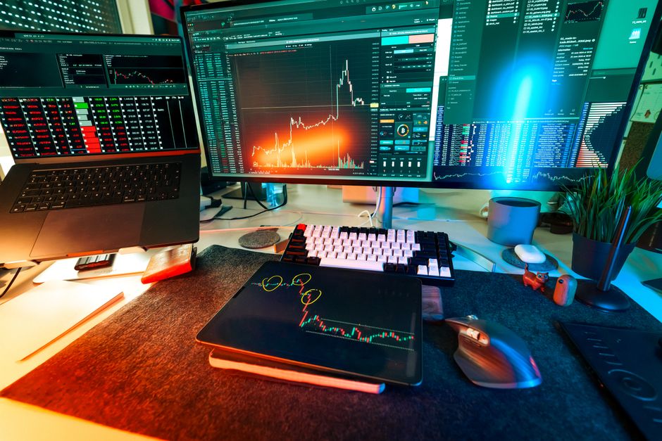 Werkzeuge: Arbeitsumgebung für Datenanalyse